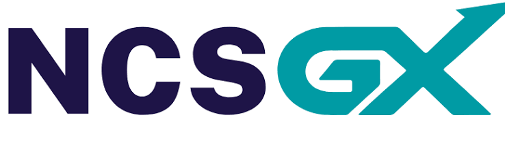 NCSGX.webp