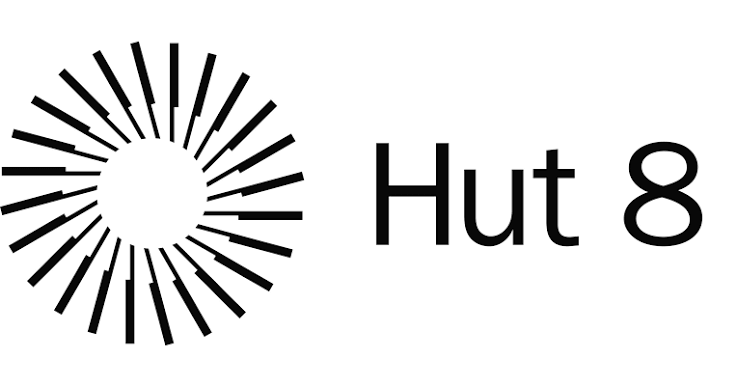 Hut 8.webp