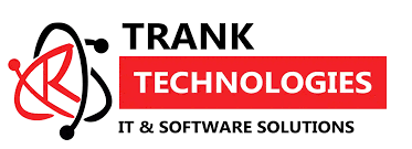 Trank Technologies w.webp