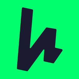 hyperact.webp