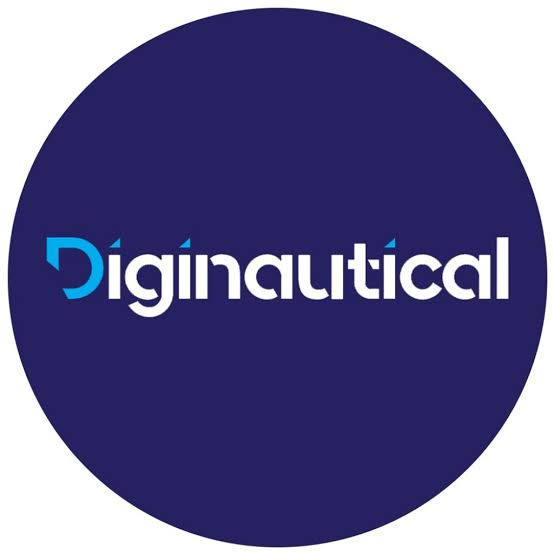 Diginautical w.webp
