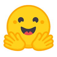 Hugging Face