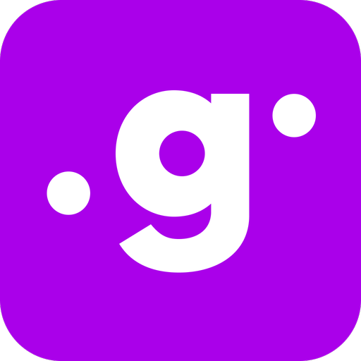 GreytHR w.webp