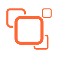 TYMIQ w.webp