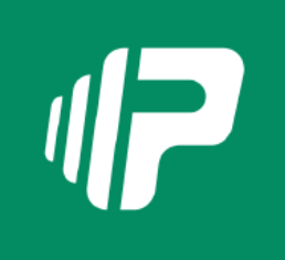 pyannoteAI