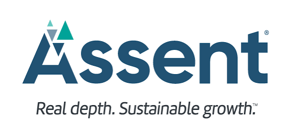 Assent.webp