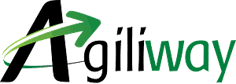 Agiliway