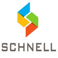 Schnell Solutions