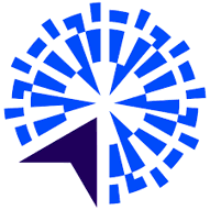 Iconflux Technologies Pvt. Ltd.