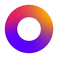 OOZOU