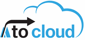 AtoCloud