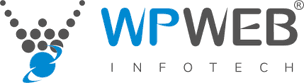 WPWeb Infotech