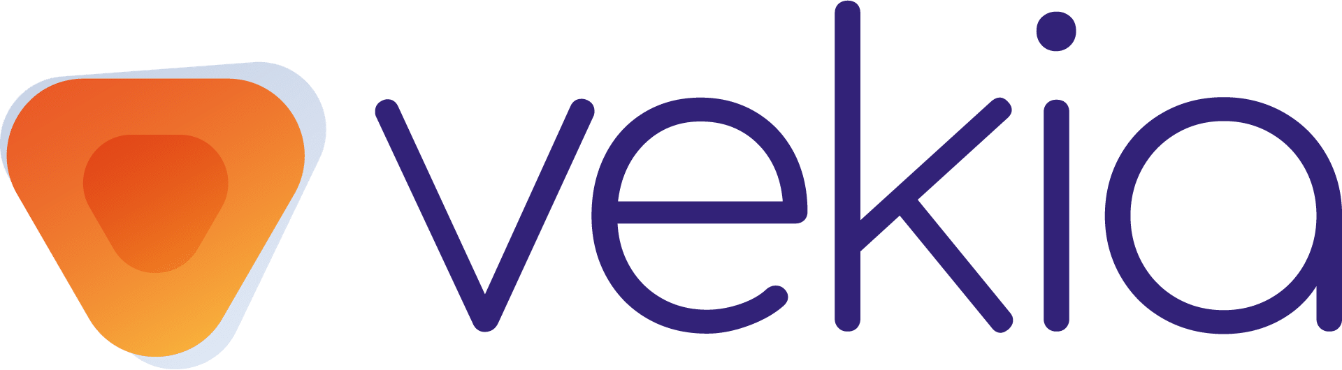 vekia.avif