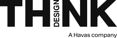 Think Design