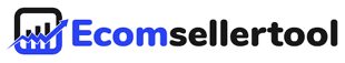 Ecomsellertool