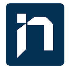 Intuitia Tech w.webp