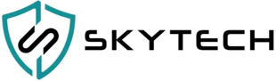 SkyTech Cyber Cloud