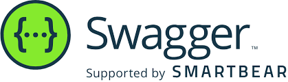 SmartBear Swagger