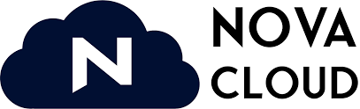 Nova Cloud