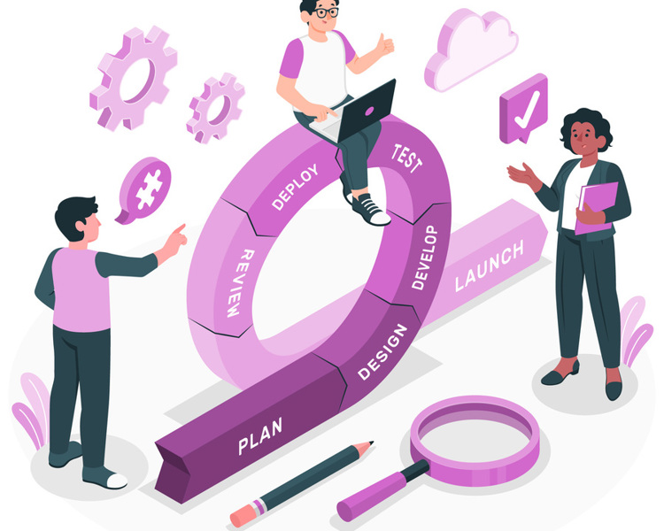 blog post preview image