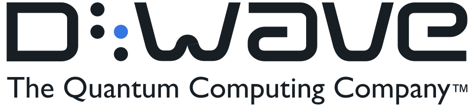 d wave.webp