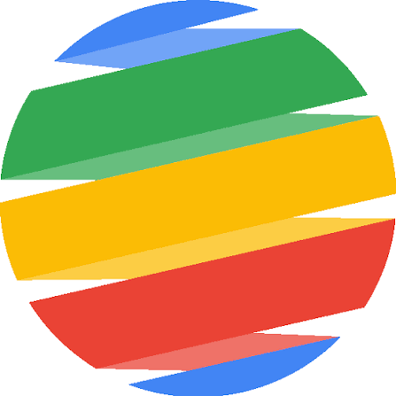 Software Planet Group.webp