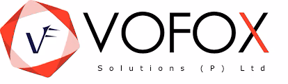 Vofox Solutions.avif