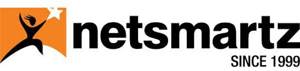 Netsmartz