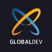 Globaldev