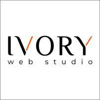 Ivory Web Services