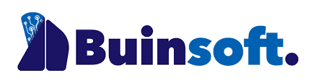 Buinsoft