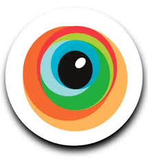 BrowserStack App Live