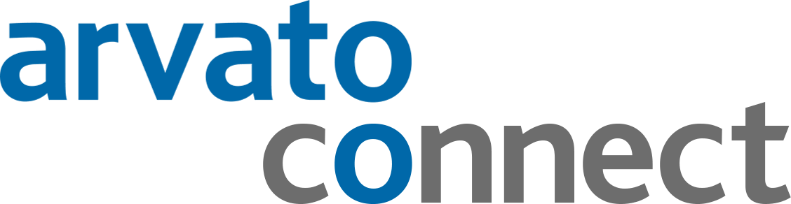 arvatoconnect.webp