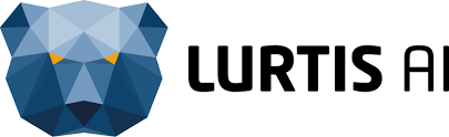 Lurtis