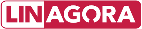 LINAGORA