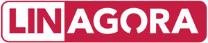 LINAGORA