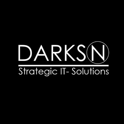 darksn.avif