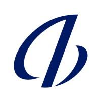 ABeam Consulting