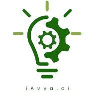 iAvva AI Consulting