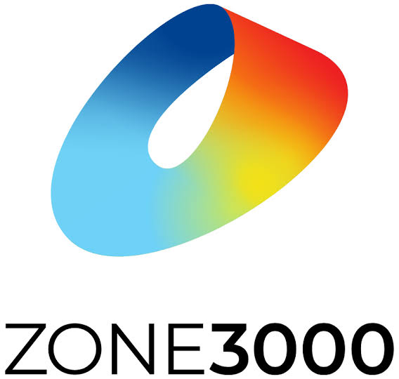 Zone3000.webp