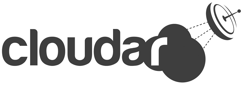 cloudar.webp