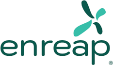 enreap