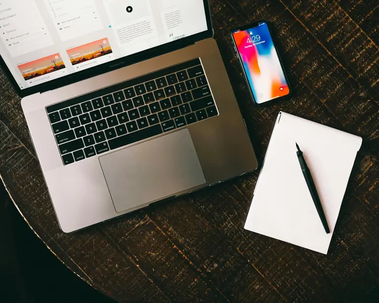 blog post preview image