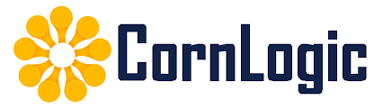 CornLogic
