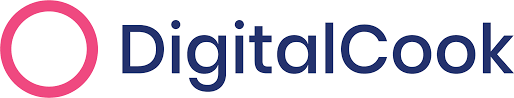 DigitalCook.avif