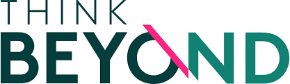 Think Beyond