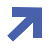 embeddedTS