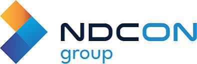 NDCON.webp