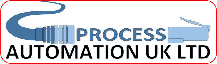 Process Automation UK LTD.webp