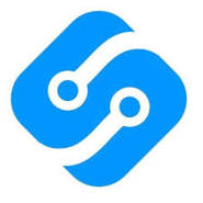 Shivacha Technologies